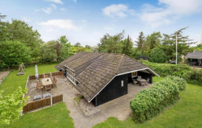 Amazing Home In Humble With Private Swimming Pool, Can Be Inside Or Outside Humble